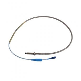 330104-10-19-10-02-00