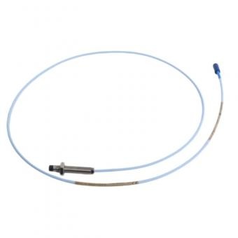 330103-00-05-10-02-05