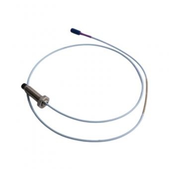 330703-000-178-10-02-00