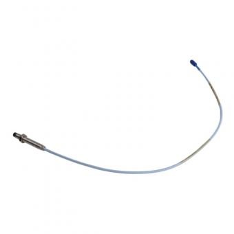 330101-00-25-05-02-05