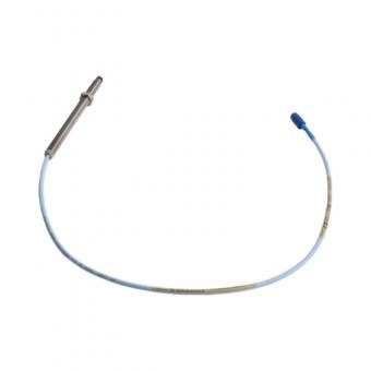 330101-00-53-05-02-05