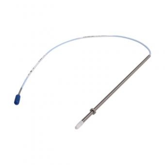 330901-00-10-10-02-05