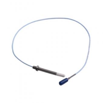 330903-00-04-05-02-00