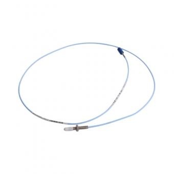 330901-02-47-10-01-00