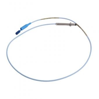 330101-00-20-90-02-05