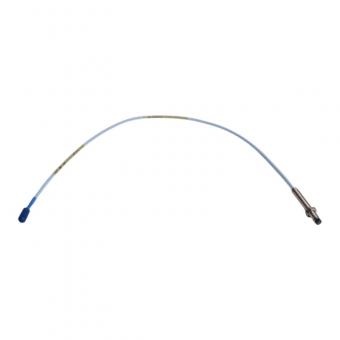 330101-00-26-10-02-05