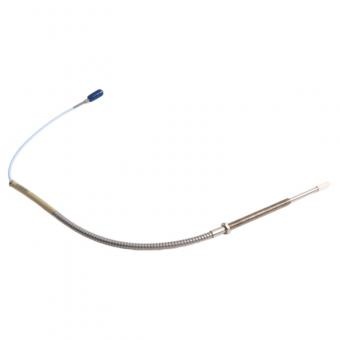 330904-02-14-05-02-05