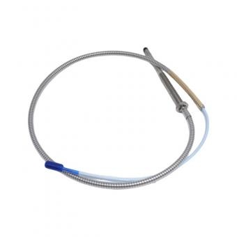 330104-00-06-05-11-05