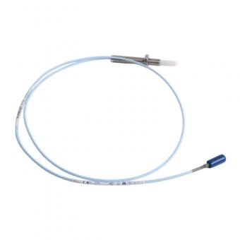 330905-00-12-05-02-RU