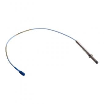 330101-00-16-10-11-RU