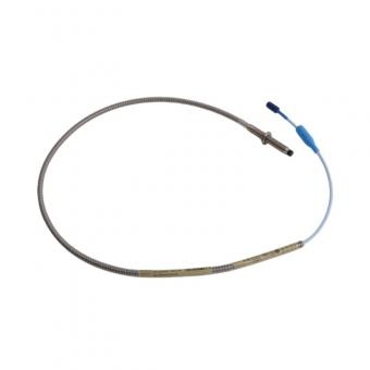 330104-07-14-05-01-00