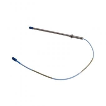 330103-02-17-05-02-05