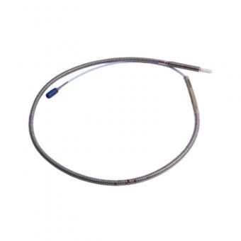 330910-00-05-10-02-00