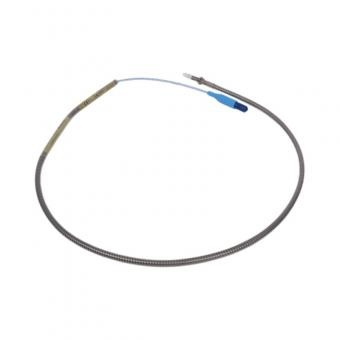 330902-00-40-10-02-05