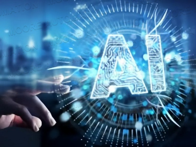 Advantages and Practical Applications of Artificial Intelligence in Manufacturing