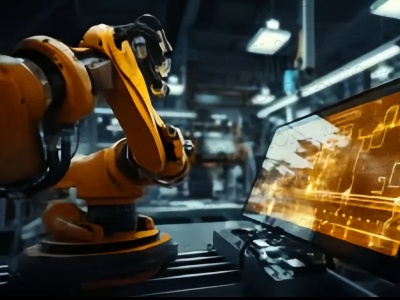 Unlocking the Accuracy of Condition-Based Maintenance