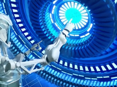 Connected Horizons: New Pathways in Robot–PLC Digital Interconnection